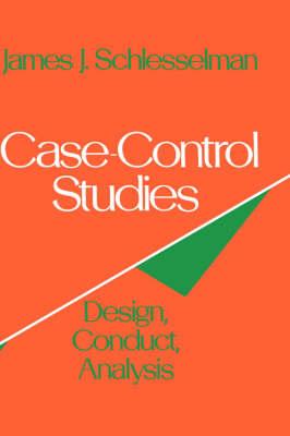 Case Control Studies - Click Image to Close