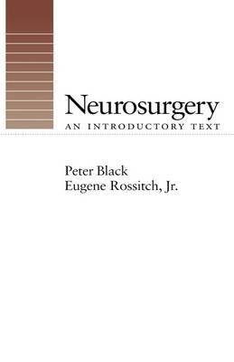 Neurosurgery - Click Image to Close