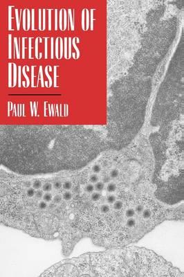 Evolution of Infectious Disease - Click Image to Close