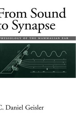 From Sound to Synapse - Click Image to Close