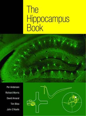 The Hippocampus Book - Click Image to Close