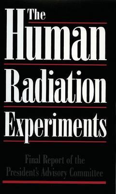 The Human Radiation Experiments - Click Image to Close