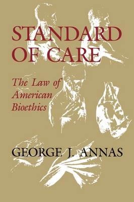 Standard of Care - Click Image to Close