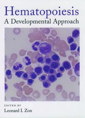 Hematopoiesis - Click Image to Close