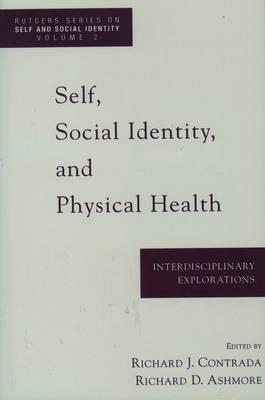 Self, Social Identity, and Physical Health - Click Image to Close