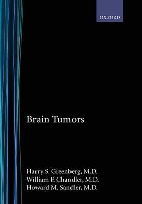 Brain Tumors - Click Image to Close