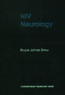 HIV Neurology - Click Image to Close