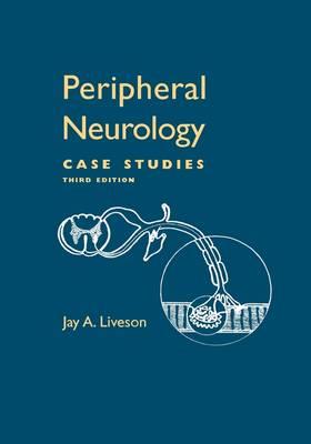 Peripheral Neurology - Click Image to Close