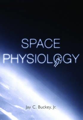 Space Physiology - Click Image to Close