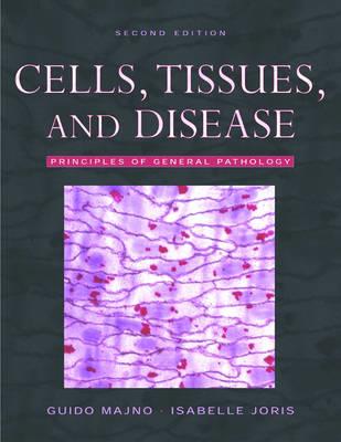 Cells, Tissues, and Disease - Click Image to Close