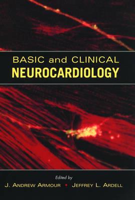 Basic and Clinical Neurocardiology - Click Image to Close