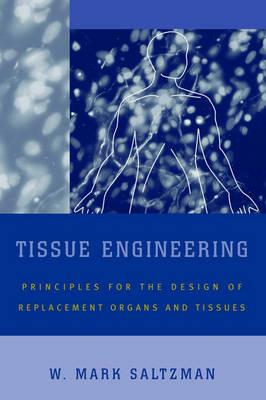 Tissue Engineering - Click Image to Close