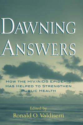 Dawning Answers - Click Image to Close