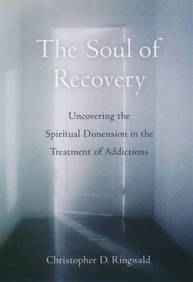 Soul of Recovery - Click Image to Close