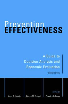 Prevention Effectiveness - Click Image to Close