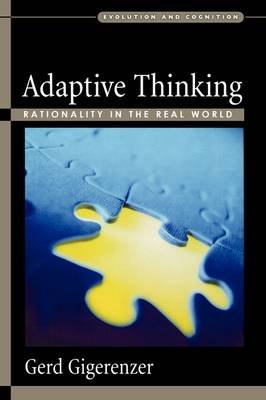 Adaptive Thinking - Click Image to Close