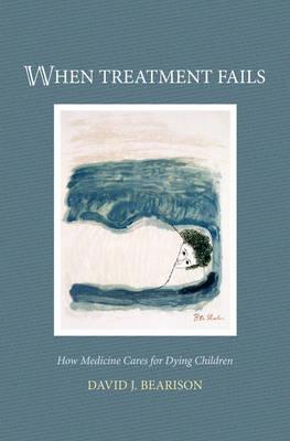 When Treatment Fails - Click Image to Close