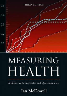 Measuring Health - Click Image to Close