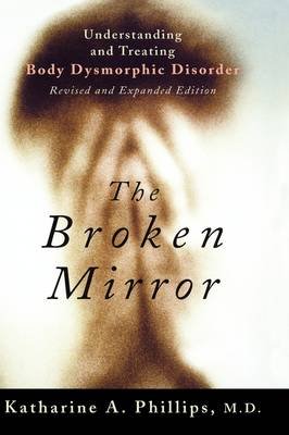 The Broken Mirror - Click Image to Close