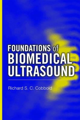 Foundations of Biomedical Ultrasound - Click Image to Close