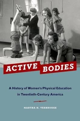 Active Bodies - Click Image to Close