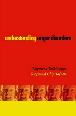 Understanding Anger Disorders - Click Image to Close