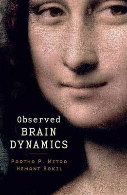 Observed Brain Dynamics - Click Image to Close