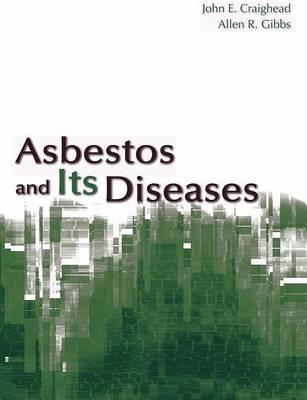 Asbestos and its Diseases - Click Image to Close