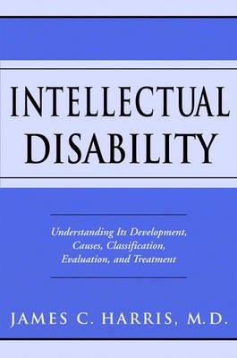 Intellectual Disability: Understanding Its Development, Causes, - Click Image to Close