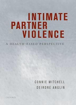 Intimate Partner Violence - Click Image to Close