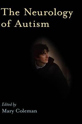 The Neurology of Autism - Click Image to Close