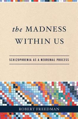 The Madness Within Us - Click Image to Close