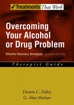 Overcoming Your Alcohol or Drug Problem - Click Image to Close