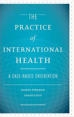 The Practice of International Health - Click Image to Close