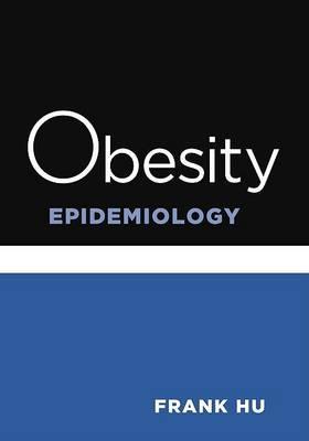 Obesity Epidemiology - Click Image to Close