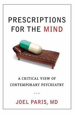 Prescriptions for the Mind - Click Image to Close