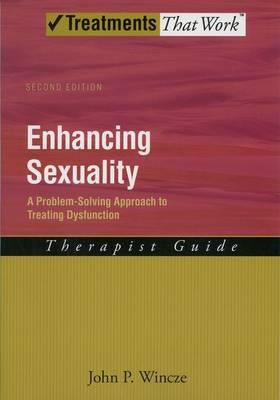 Enhancing Sexuality - Click Image to Close