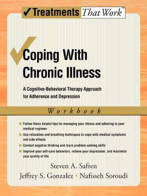 Coping with Chronic Illness - Click Image to Close