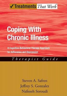 Coping with Chronic Illness - Click Image to Close