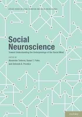 Social Neuroscience - Click Image to Close