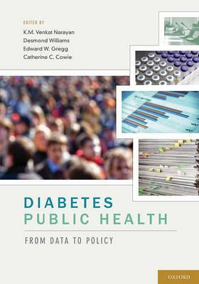 Diabetes Public Health - Click Image to Close