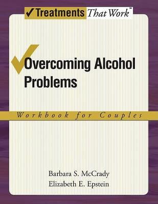 Overcoming Alcohol Problems - Click Image to Close