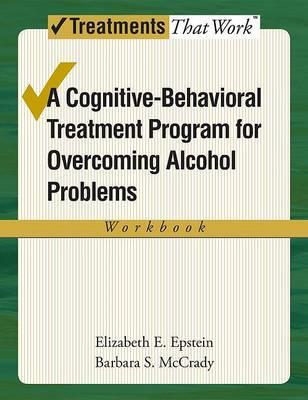 Overcoming Alcohol Use Problems - Click Image to Close