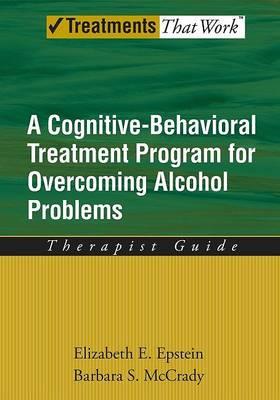 Overcoming Alcohol Use Problems - Click Image to Close