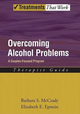 Overcoming Alcohol Problems - Click Image to Close