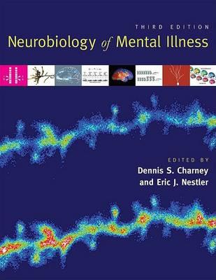 Neurobiology of Mental Illness - Click Image to Close