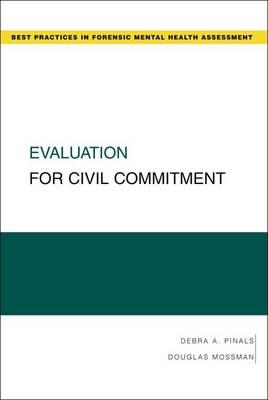 Evaluation for Civil Commitment - Click Image to Close