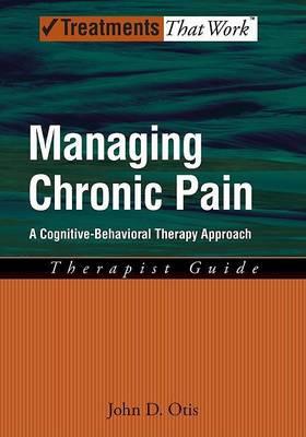 Managing Chronic Pain - Click Image to Close