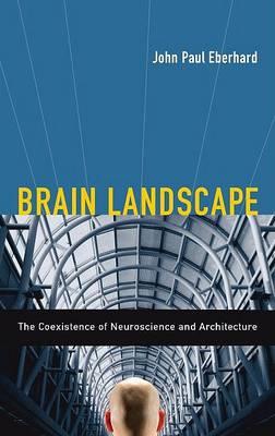 Brain Landscape - Click Image to Close