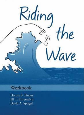 Riding the Wave: Workbook - Click Image to Close